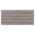 DMC Tapestry Wool 7617 Medium Shell Grey Article #486